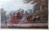 205.mail coach copie.JPG
